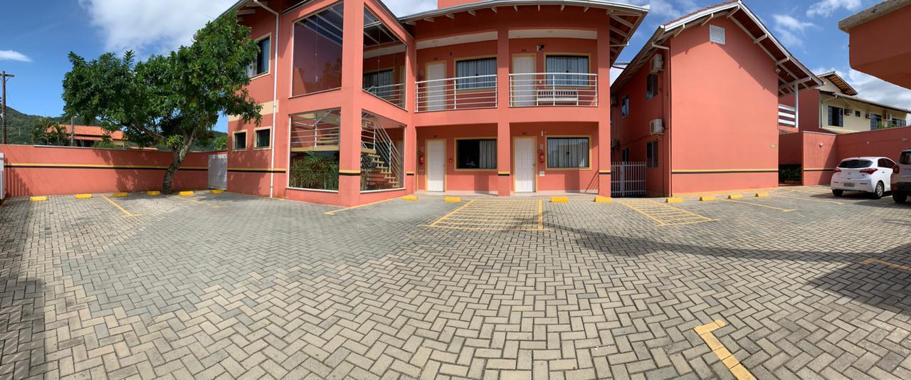 Hotel Acoriano Penha  Exterior photo